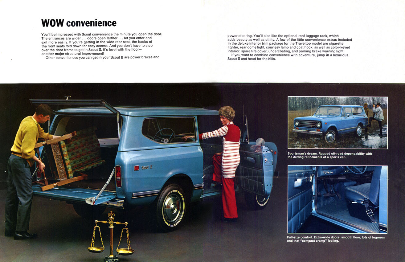 n_1972 International Scout-08-09.jpg
